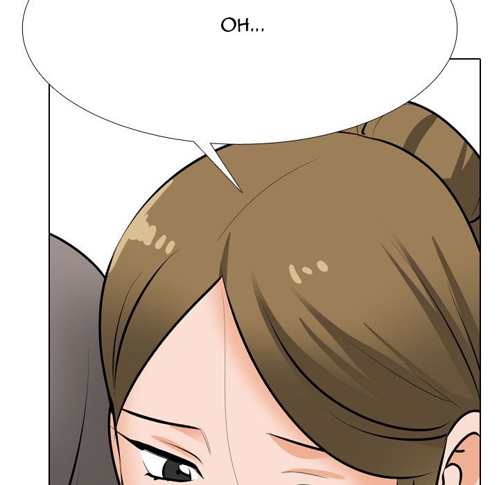 Our Exchange Manhwa - Chapter 202 Page 81