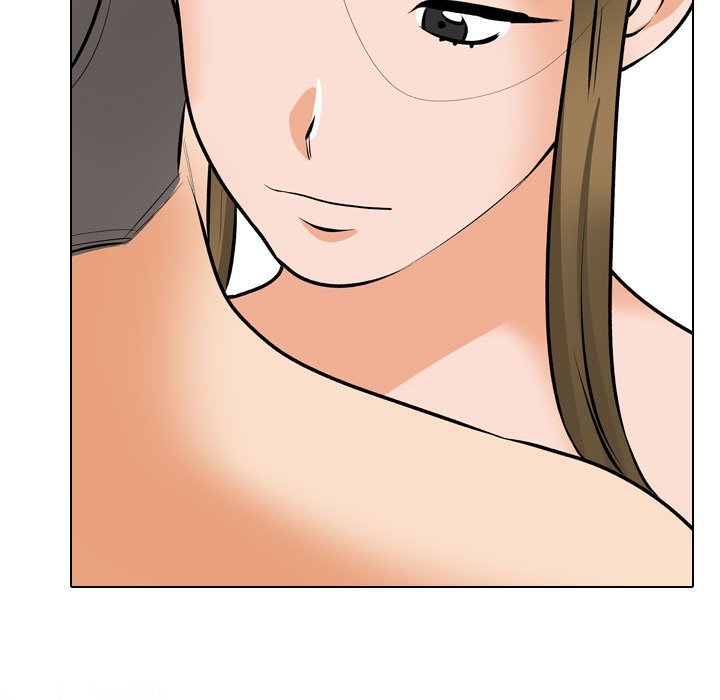 Our Exchange Manhwa - Chapter 202 Page 82