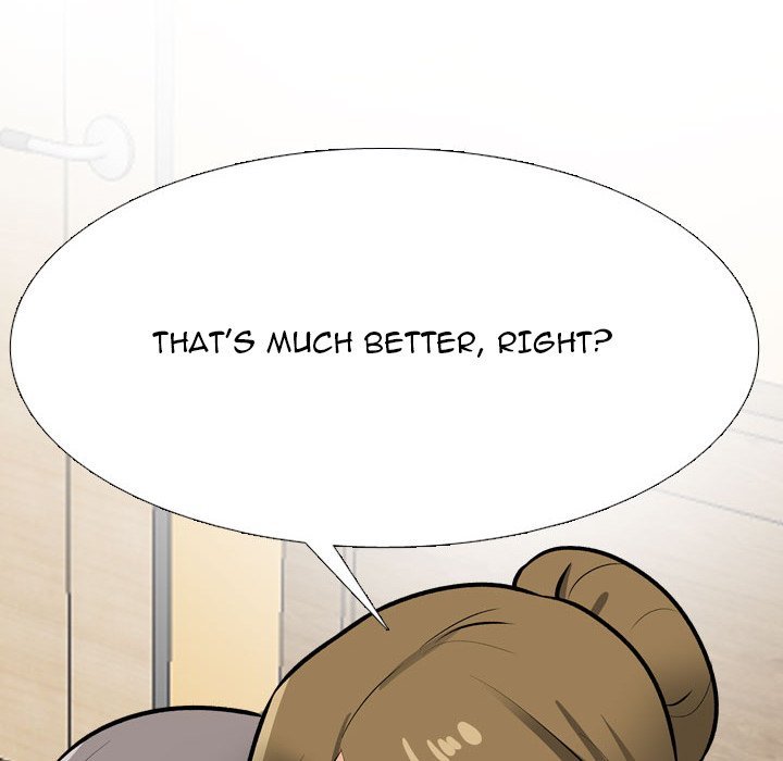 Our Exchange Manhwa - Chapter 202 Page 83