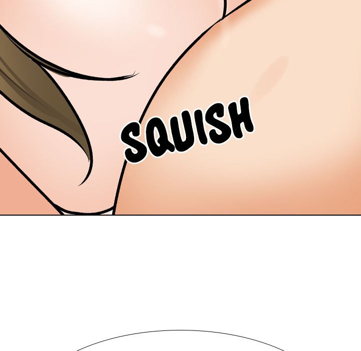 Our Exchange Manhwa - Chapter 202 Page 88