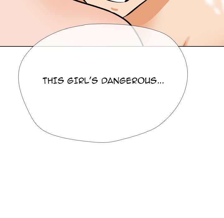 Our Exchange Manhwa - Chapter 202 Page 90