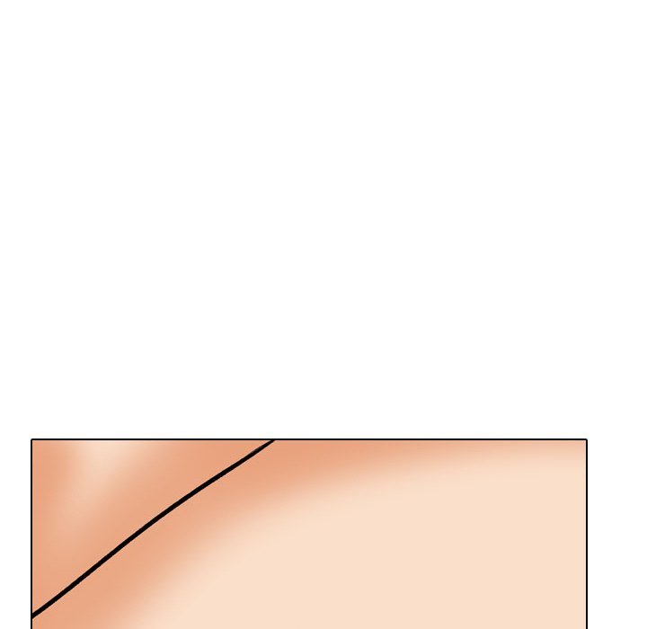 Our Exchange Manhwa - Chapter 202 Page 91