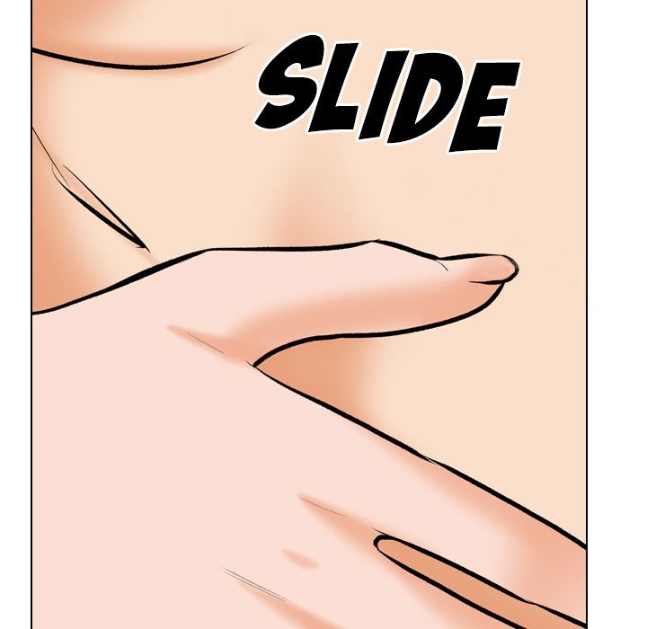 Our Exchange Manhwa - Chapter 202 Page 92