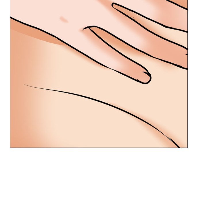 Our Exchange Manhwa - Chapter 202 Page 93