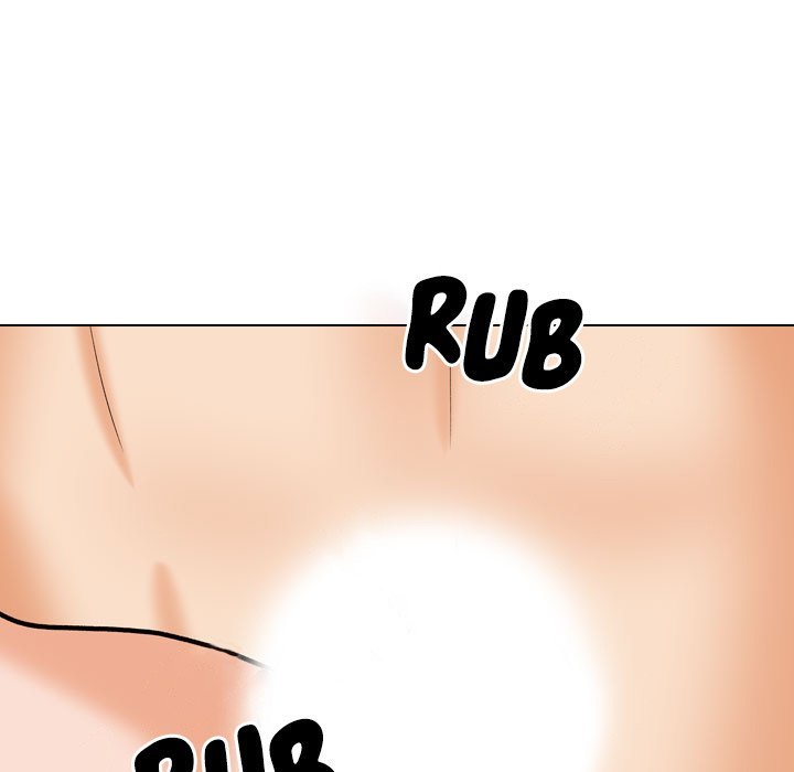 Our Exchange Manhwa - Chapter 202 Page 94