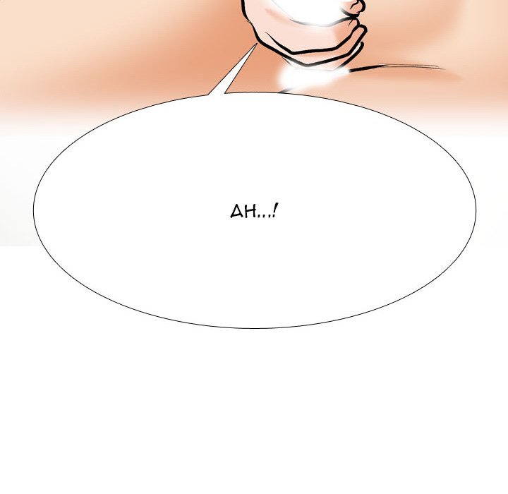 Our Exchange Manhwa - Chapter 202 Page 99