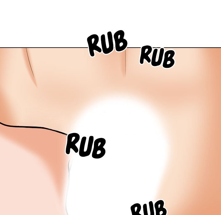 Our Exchange Manhwa - Chapter 202 Page 102