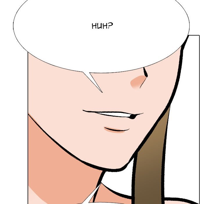 Our Exchange Manhwa - Chapter 202 Page 105