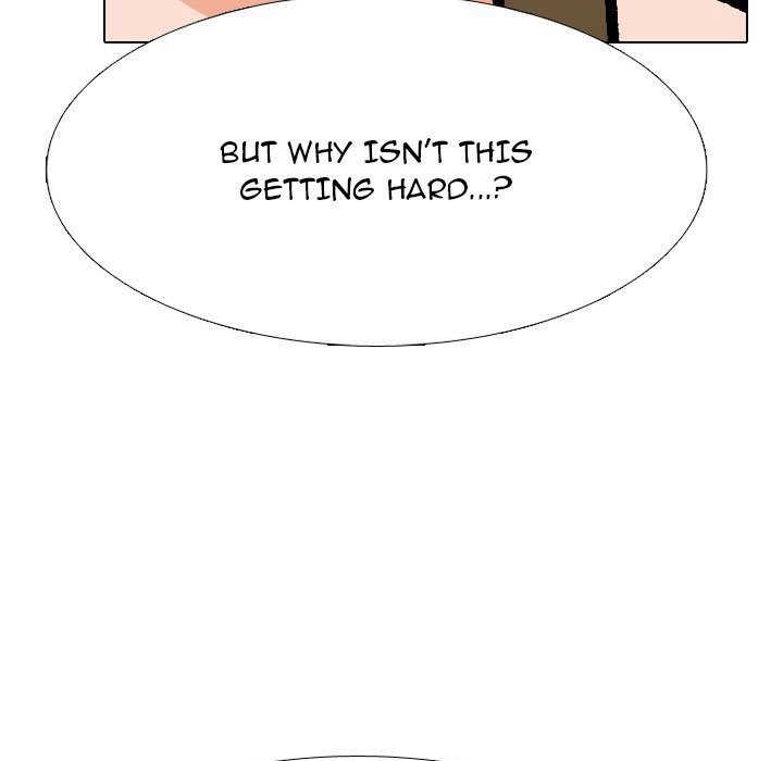 Our Exchange Manhwa - Chapter 202 Page 106