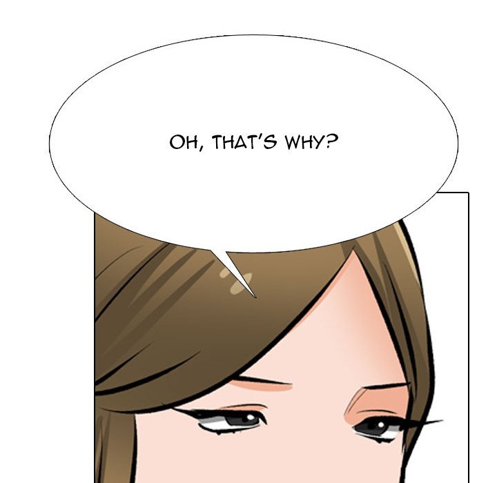 Our Exchange Manhwa - Chapter 202 Page 113