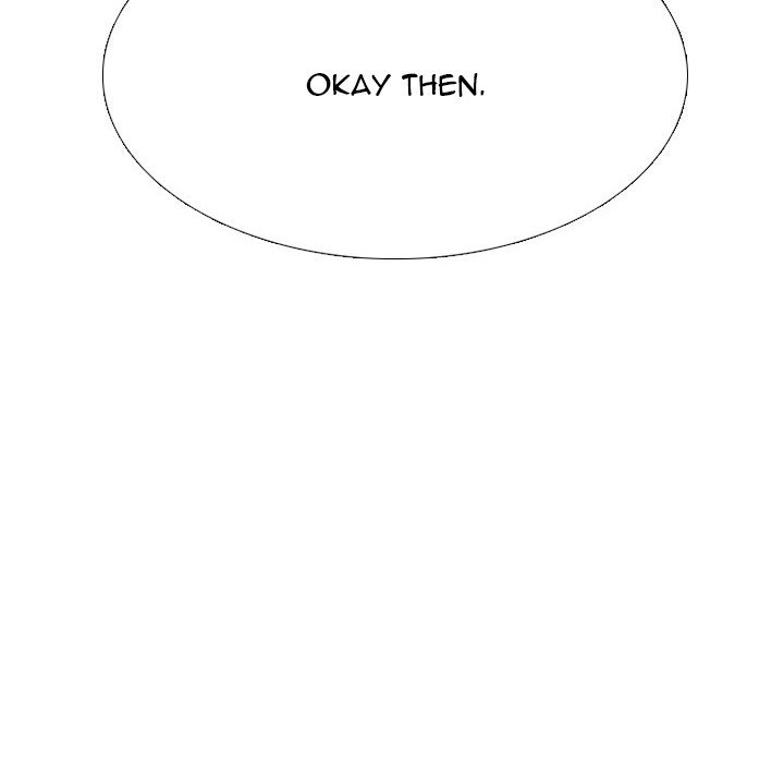 Our Exchange Manhwa - Chapter 202 Page 115