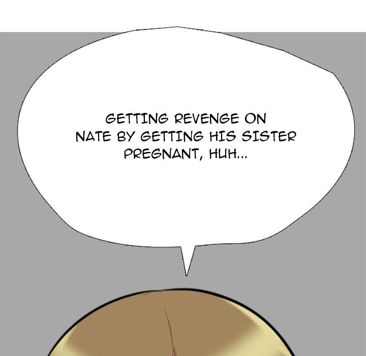 Our Exchange Manhwa - Chapter 202 Page 116