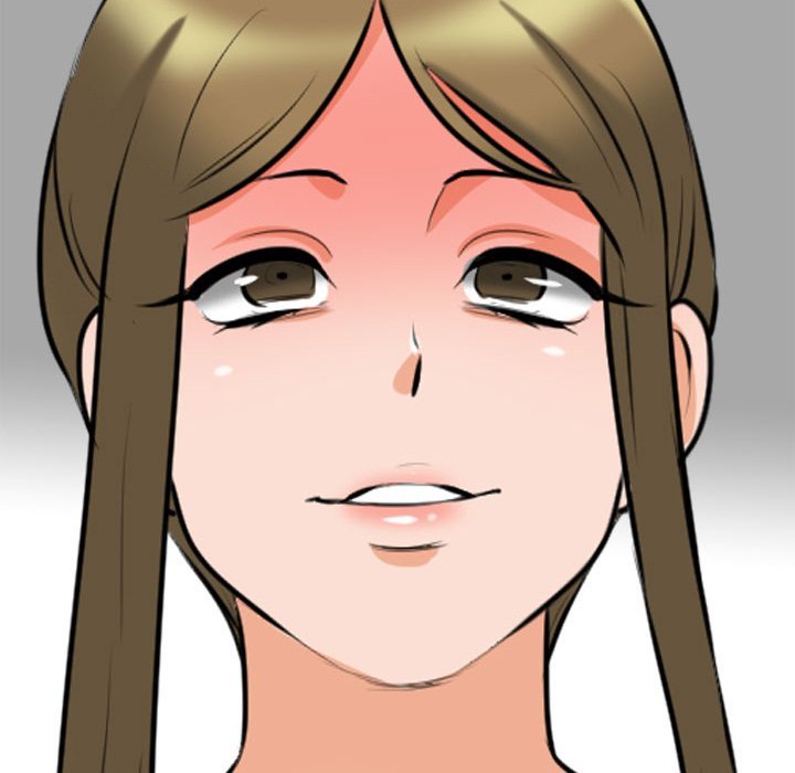 Our Exchange Manhwa - Chapter 202 Page 117