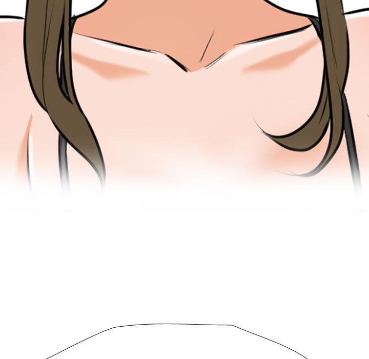 Our Exchange Manhwa - Chapter 202 Page 118