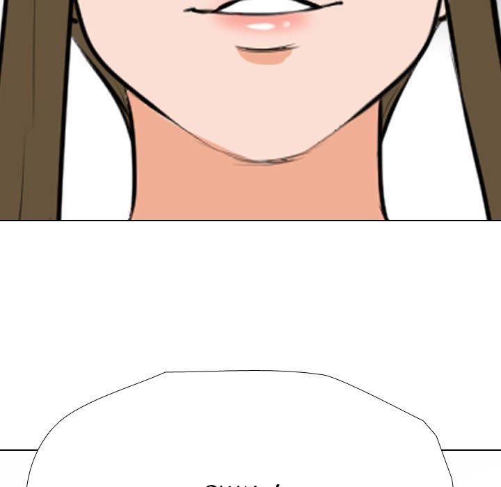 Our Exchange Manhwa - Chapter 202 Page 120