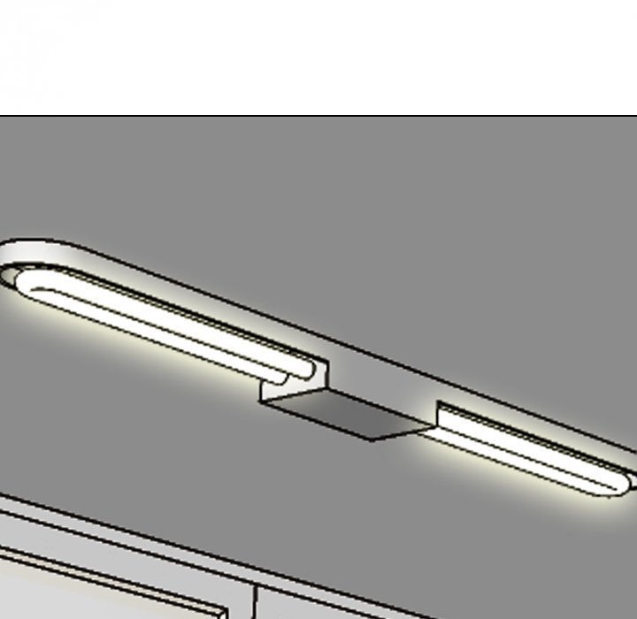 Our Exchange Manhwa - Chapter 202 Page 126