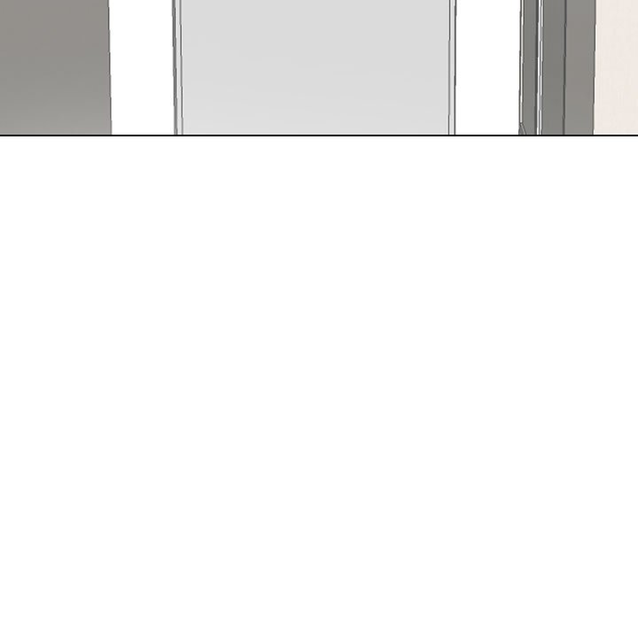 Our Exchange Manhwa - Chapter 202 Page 128