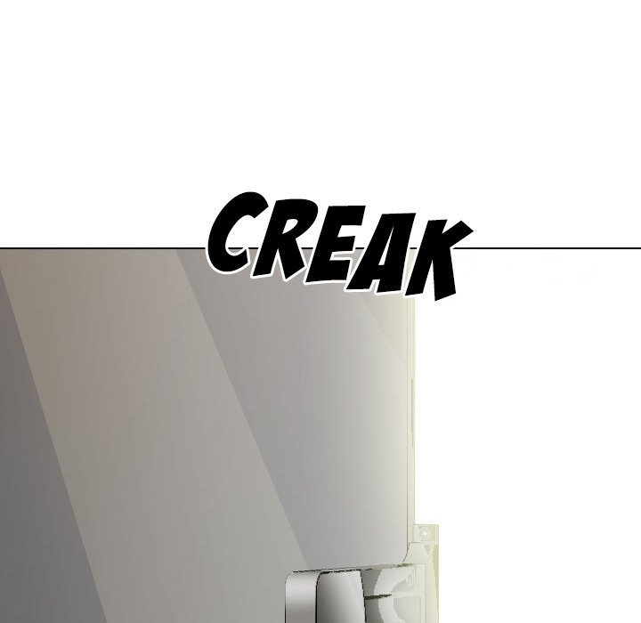 Our Exchange Manhwa - Chapter 202 Page 133