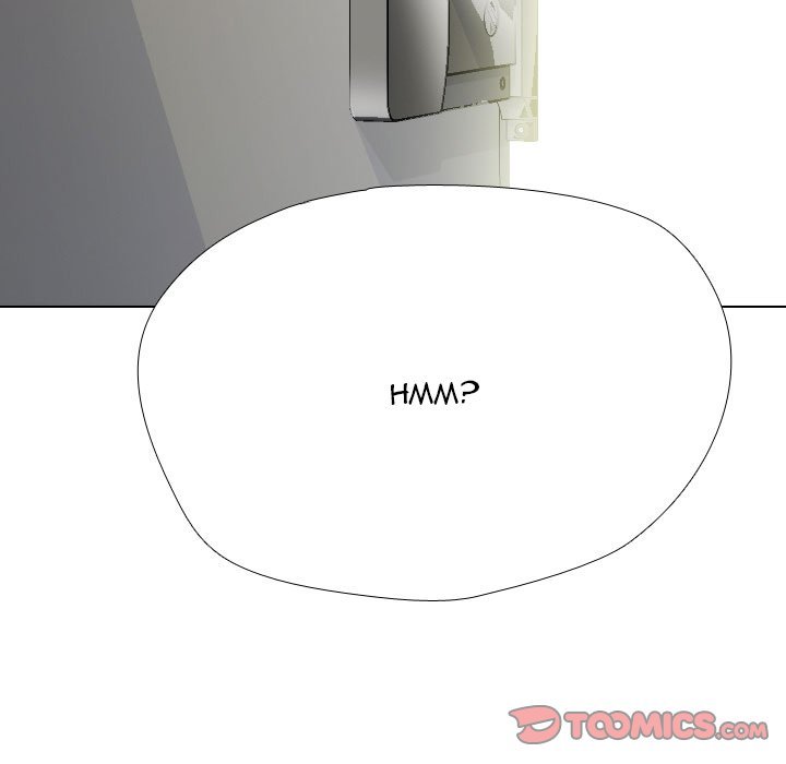 Our Exchange Manhwa - Chapter 202 Page 134