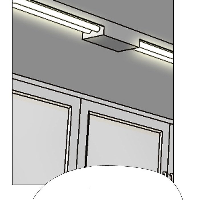 Our Exchange Manhwa - Chapter 202 Page 141