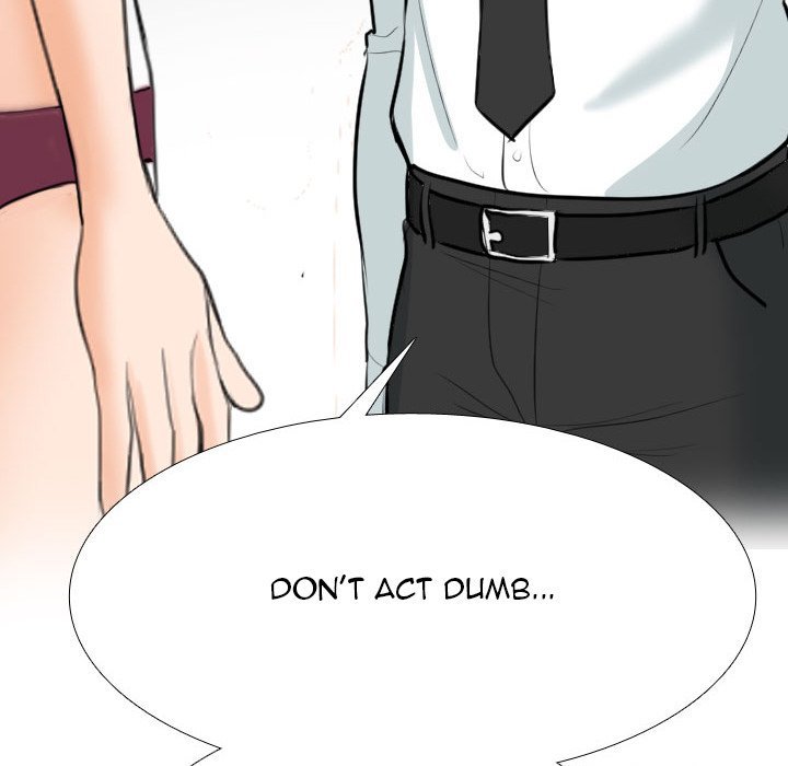 Our Exchange Manhwa - Chapter 202 Page 145