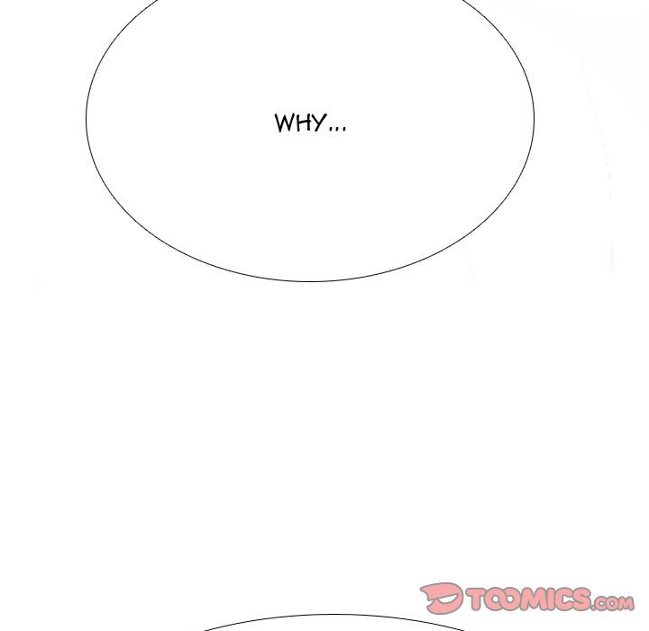 Our Exchange Manhwa - Chapter 202 Page 146