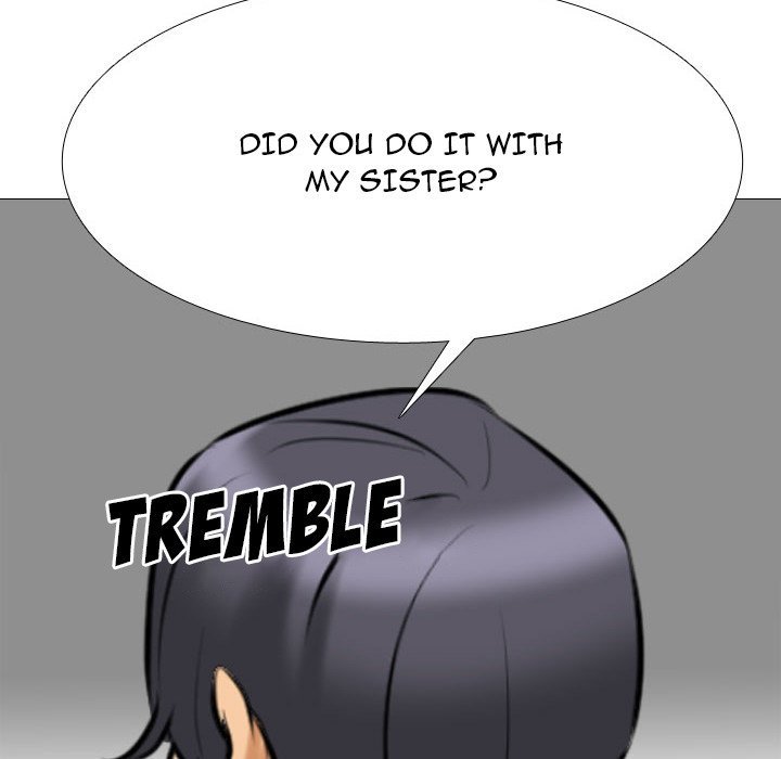 Our Exchange Manhwa - Chapter 202 Page 147