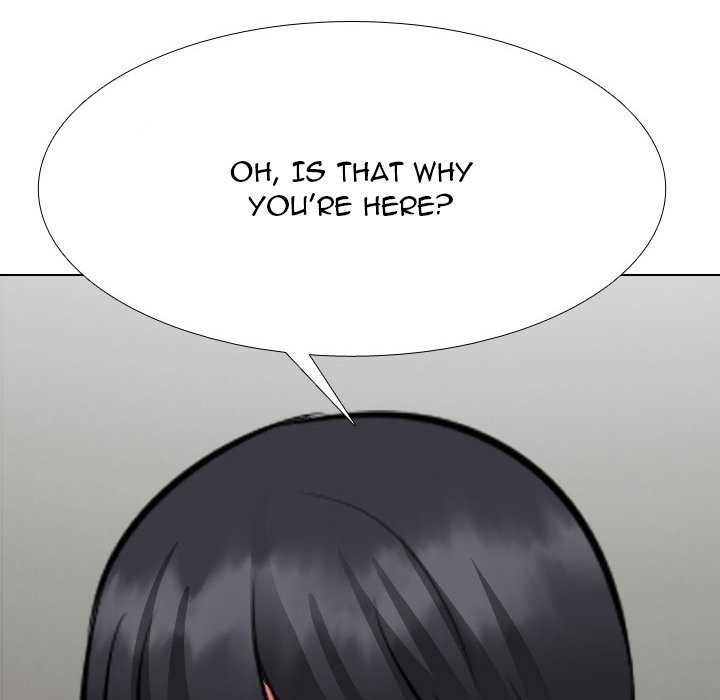 Our Exchange Manhwa - Chapter 202 Page 149