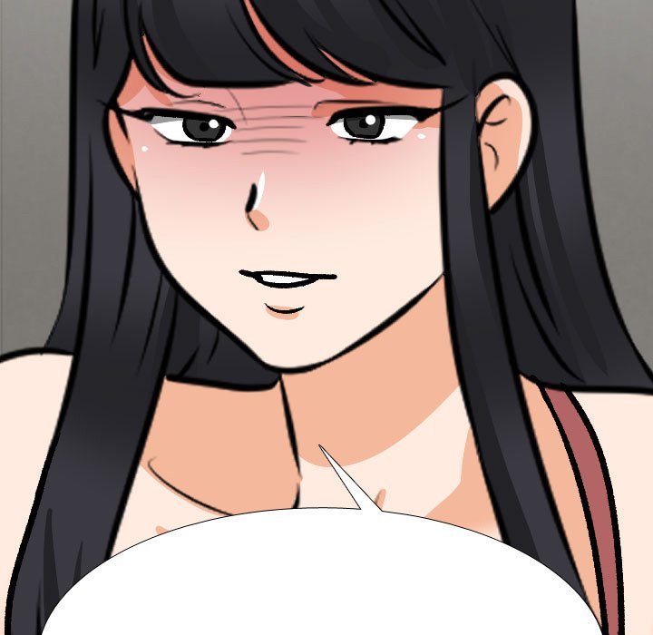 Our Exchange Manhwa - Chapter 202 Page 150