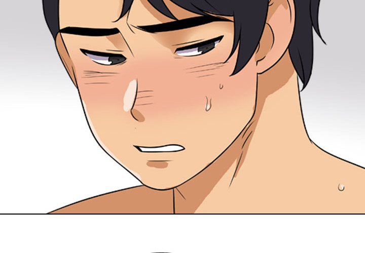 Our Exchange Manhwa - Chapter 56 Page 3