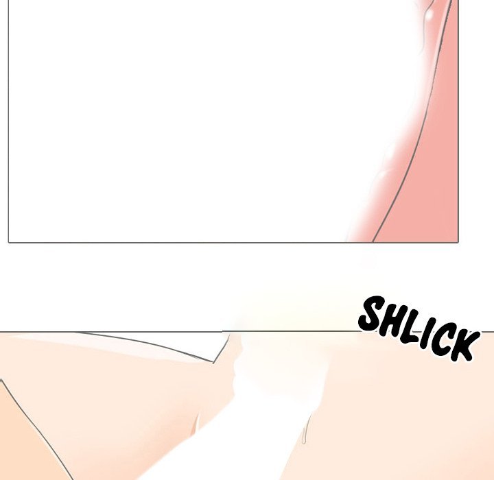 Our Exchange Manhwa - Chapter 56 Page 11