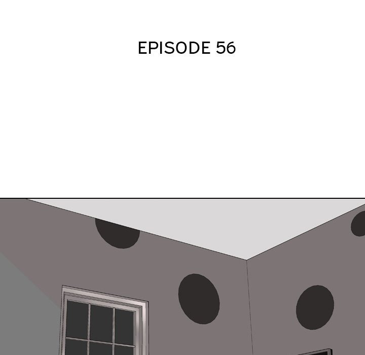 Our Exchange Manhwa - Chapter 56 Page 16