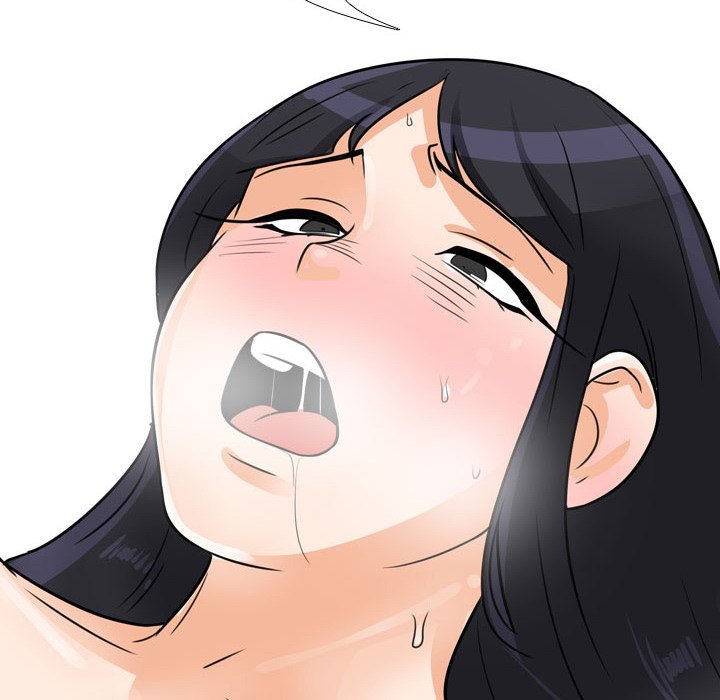 Our Exchange Manhwa - Chapter 56 Page 71