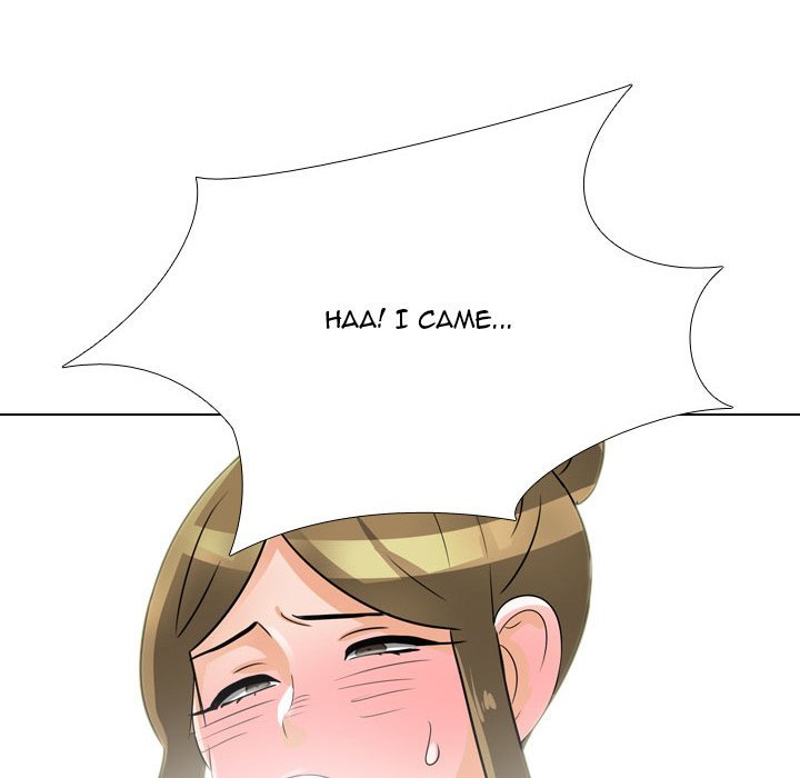 Our Exchange Manhwa - Chapter 56 Page 99