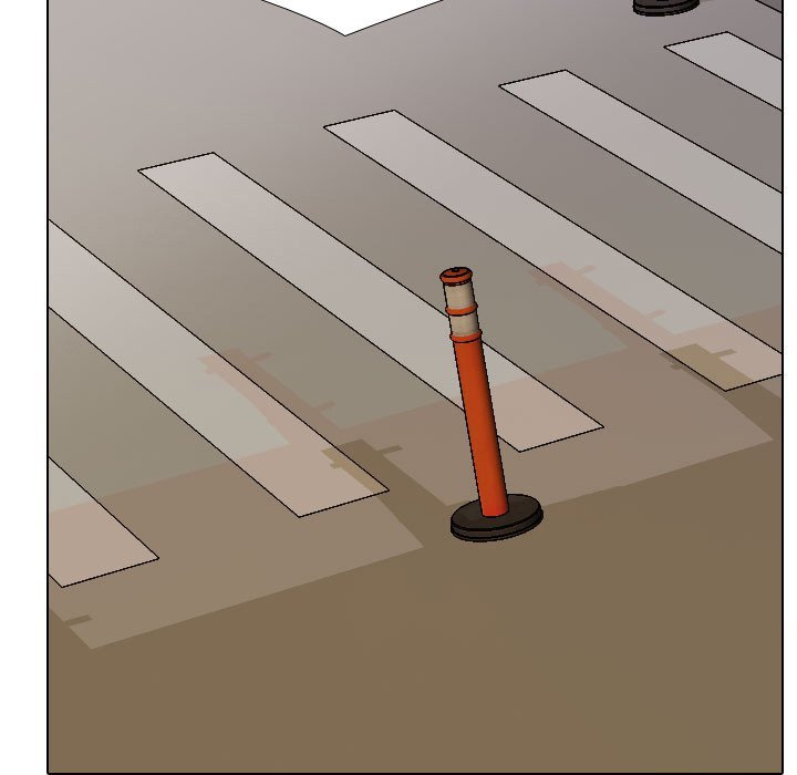 Our Exchange Manhwa - Chapter 56 Page 112