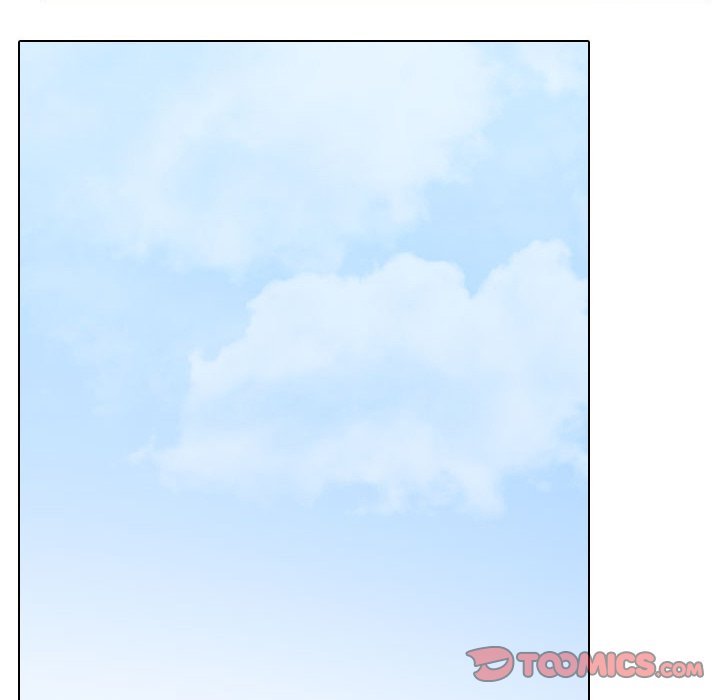 Our Exchange Manhwa - Chapter 56 Page 113