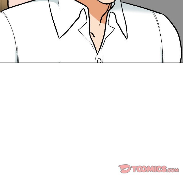 Our Exchange Manhwa - Chapter 158 Page 9