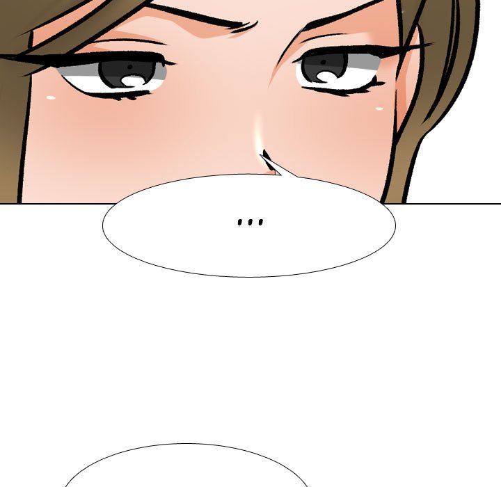 Our Exchange Manhwa - Chapter 158 Page 28