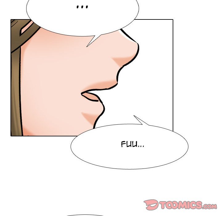 Our Exchange Manhwa - Chapter 158 Page 29