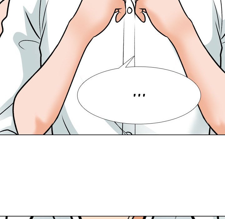 Our Exchange Manhwa - Chapter 158 Page 35