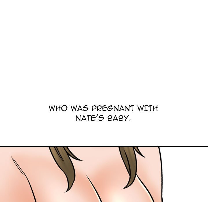 Our Exchange Manhwa - Chapter 158 Page 44