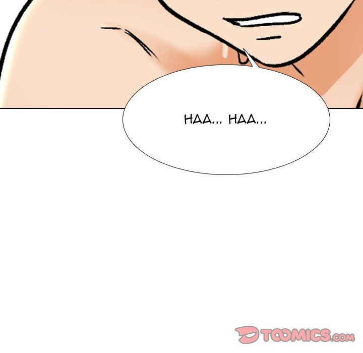 Our Exchange Manhwa - Chapter 158 Page 57