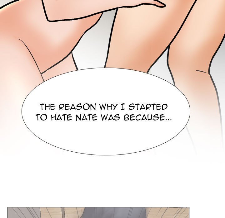 Our Exchange Manhwa - Chapter 158 Page 60