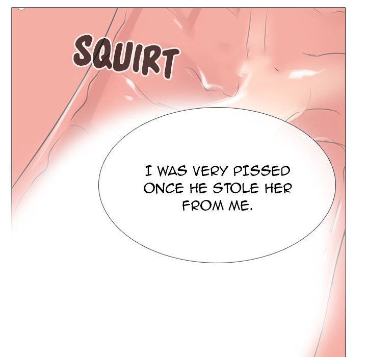 Our Exchange Manhwa - Chapter 158 Page 63