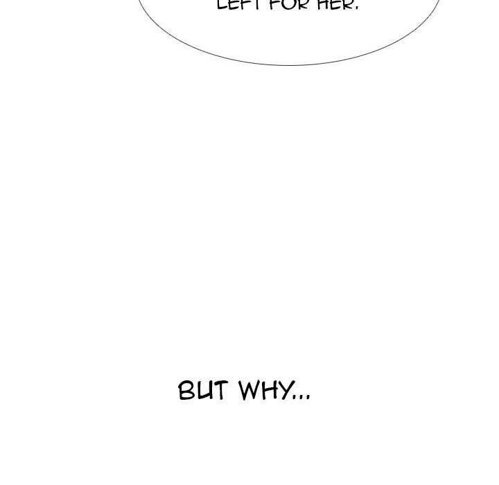 Our Exchange Manhwa - Chapter 158 Page 67