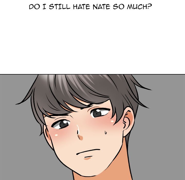 Our Exchange Manhwa - Chapter 158 Page 68