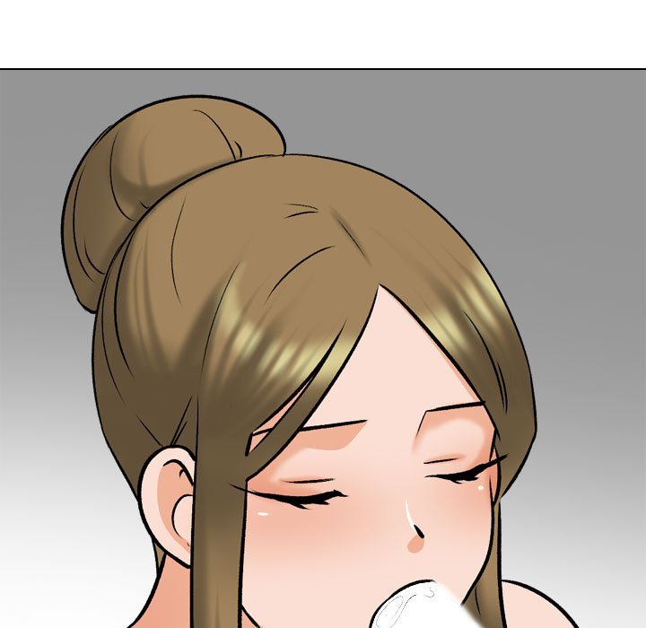 Our Exchange Manhwa - Chapter 158 Page 70