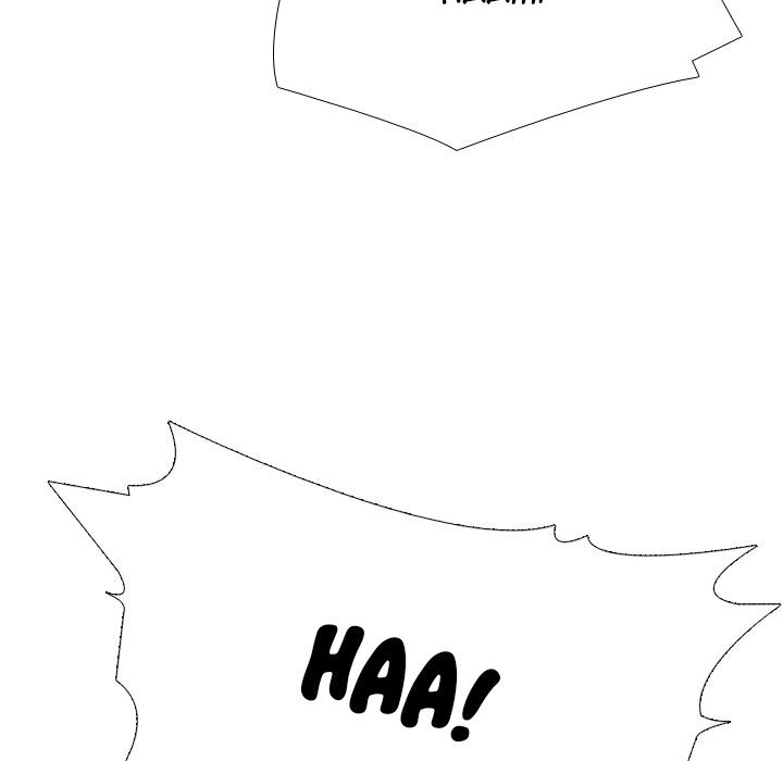 Our Exchange Manhwa - Chapter 158 Page 80