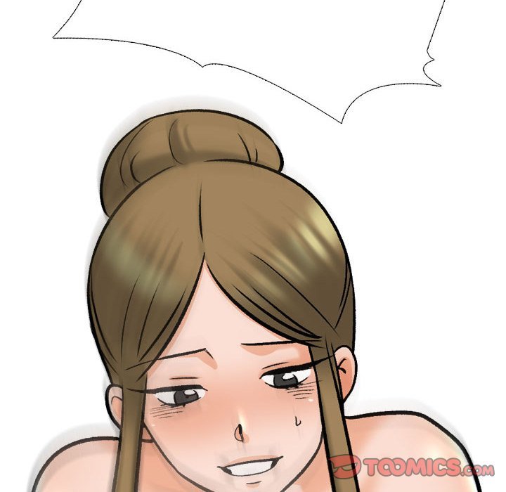 Our Exchange Manhwa - Chapter 158 Page 81