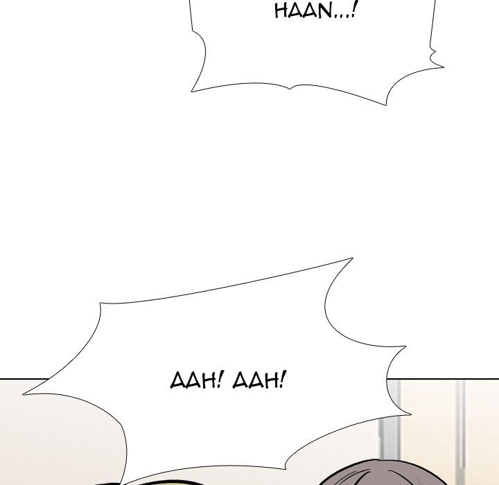 Our Exchange Manhwa - Chapter 158 Page 84